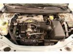 Chrysler Sebring-Dodge Stratus 2.4L 2001,2002 Used engine